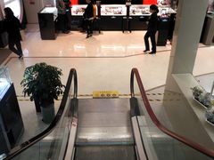 -汇腾天虹(吕厝店)