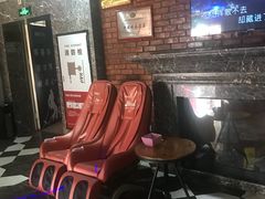 -唛哆哆KTV(梅村店)