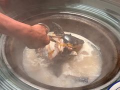 -贺庄·活鱼馆(珠吉路店)