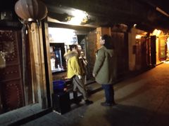 -大冰的小屋(大理古城店)