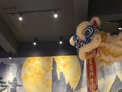 -赵小犇·江湖川菜馆