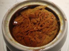 -大榕树下顺德菜(融创茂店)