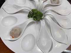 -重庆小天鹅(英雄山路店)