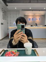 -爱秀造型 T-G