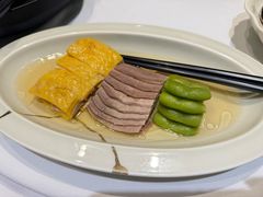 -南麓·浙里(外滩店)