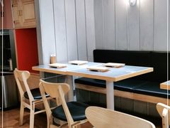 -火山屋台(新街口创始店)