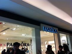 -Pandora(朗豪坊店)