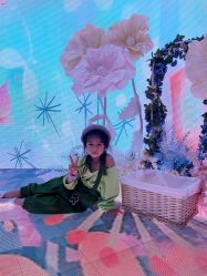 -超级奈尔宝SUPER NEOBIO(杭州星光店)