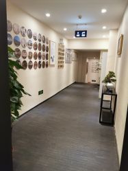 -盘子女人坊古装写真摄影(天津总店)