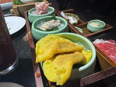 -捞王锅物料理(丰联店)