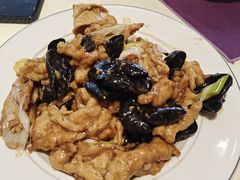 -凯鸽酒楼(大同振兴街店)