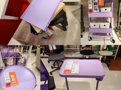 -宜家家居(哈尔滨商场店)