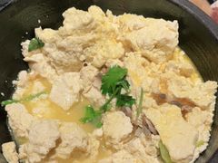 -Local泰莲庭(虹鳟鱼店)