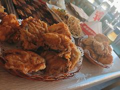 -傣家妹子过桥米线(一号店)