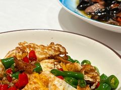 -蓉城小馆(科兴店)