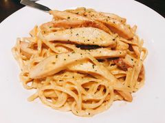 -RED LOBSTER(dubai mall)