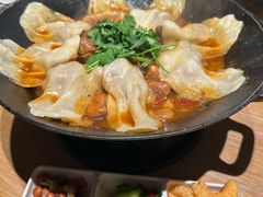 -徐小姐地锅鸡(铜山万达店)