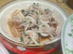 -202特色排档(五缘湾店)