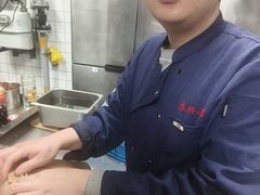 -苏湘小馆·不做预制菜(青年公社店)