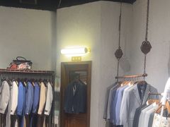 -万达广场(松江店)