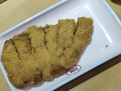 -回味鸭血粉丝汤(新城市广场店)