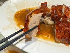 -品大三·南京菜(大行宫店)