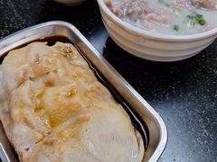 -海浪食店(湖滨中路店)