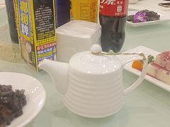-江南村酒家