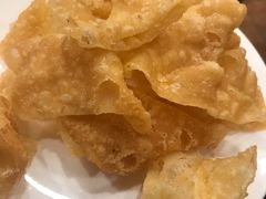 -蝎王府羊蝎子(北大地店)