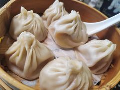 -大食代美食广场(迪士尼小镇店)