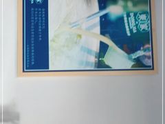 -东家云南传统油条稀豆粉(昆明茶马花街店)