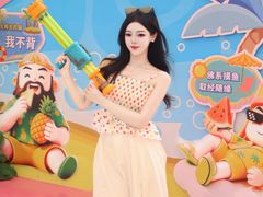 -海合安武汉极地海洋公园