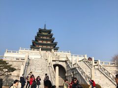 -景福宫