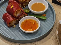 -点都德(皇岗村店)