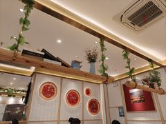 -东北风(鄞州万达店)