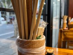 -小方的面(徐家汇店)