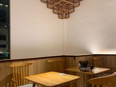 -森Some Fusion(荔湾店)