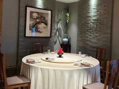 -成隆行·蟹王府(淮海店)