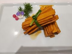 -沸腾鱼乡(知春路分店)