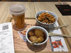 -吉野家(学院路店)