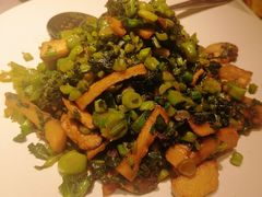 -谷语中餐厅