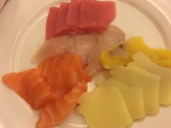 -诸暨祥生世纪酒店