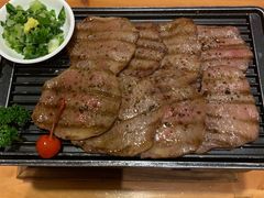 -老村旧煲(江宁金鹰店)