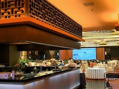-半岛太子酒家(海港城店)