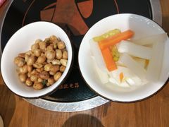 -广州海鲜酒楼(长丰园店)