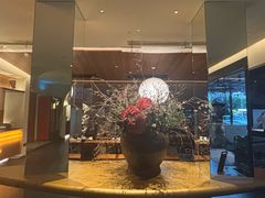 -长禧家.珑厨(东风东路店)