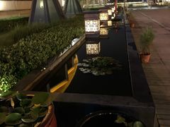 -北京云瑧金陵莲花酒店·莲·川小馆