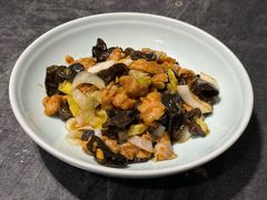 -紫泥369粗粮季(南环店)