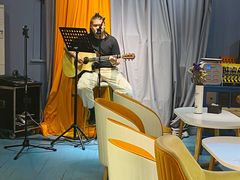 -大象厨房(重庆道店)