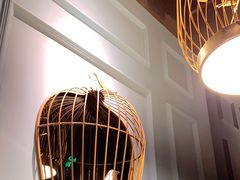 -鹊玥·粤菜小馆(汇智国际商业中心店)